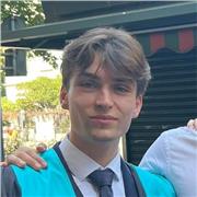 Lezioni di francese per chi vuole migliorare le proprie competenze orali